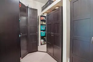 3320 Grassglen Pl, Wesley Chapel, FL 33544 - Photo 30