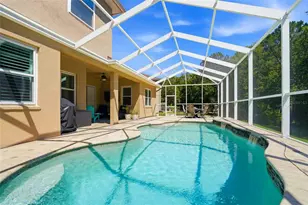 3320 Grassglen Pl, Wesley Chapel, FL 33544 - Photo 46