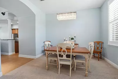 3320 Grassglen Place, Wesley Chapel, FL 33544 - Photo 10