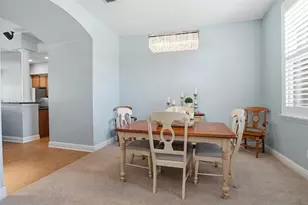 3320 Grassglen Pl, Wesley Chapel, FL 33544 - Photo 10