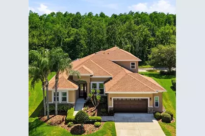 3320 Grassglen Place, Wesley Chapel, FL 33544 - Photo 2