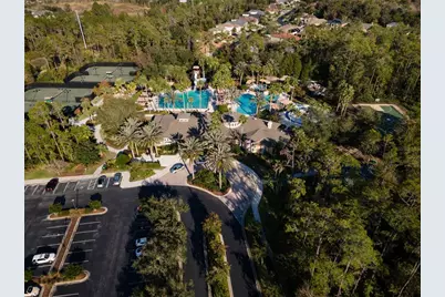 3320 Grassglen Place, Wesley Chapel, FL 33544 - Photo 62