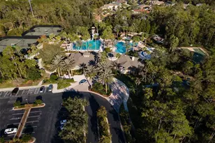3320 Grassglen Pl, Wesley Chapel, FL 33544 - Photo 62