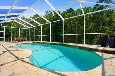 3320 Grassglen Place, Wesley Chapel, FL 33544 - Photo 46
