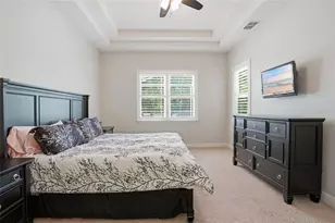 3320 Grassglen Pl, Wesley Chapel, FL 33544 - Photo 26