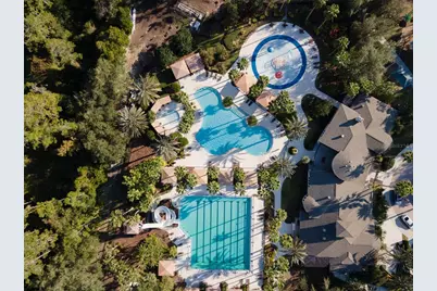 3320 Grassglen Place, Wesley Chapel, FL 33544 - Photo 62
