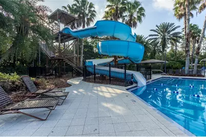 3320 Grassglen Place, Wesley Chapel, FL 33544 - Photo 70
