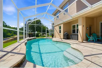 3320 Grassglen Place, Wesley Chapel, FL 33544 - Photo 44