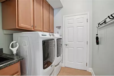 3320 Grassglen Place, Wesley Chapel, FL 33544 - Photo 20