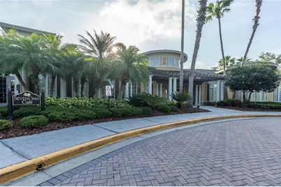 3320 Grassglen Place, Wesley Chapel, FL 33544 - Photo 70