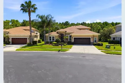 3320 Grassglen Place, Wesley Chapel, FL 33544 - Photo 6