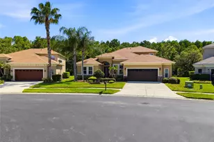 3320 Grassglen Pl, Wesley Chapel, FL 33544 - Photo 6