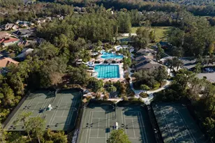 3320 Grassglen Pl, Wesley Chapel, FL 33544 - Photo 60