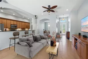 3320 Grassglen Pl, Wesley Chapel, FL 33544 - Photo 12