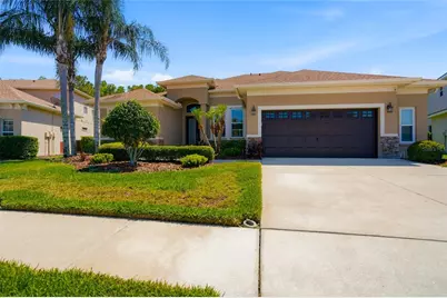 3320 Grassglen Place, Wesley Chapel, FL 33544 - Photo 4
