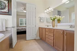 3320 Grassglen Pl, Wesley Chapel, FL 33544 - Photo 30