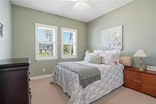 3320 Grassglen Pl, Wesley Chapel, FL 33544 - Photo 20