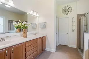 3320 Grassglen Pl, Wesley Chapel, FL 33544 - Photo 28