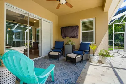 3320 Grassglen Place, Wesley Chapel, FL 33544 - Photo 40