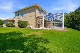 3320 Grassglen Pl, Wesley Chapel, FL 33544 - Photo 48