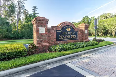 3320 Grassglen Place, Wesley Chapel, FL 33544 - Photo 54