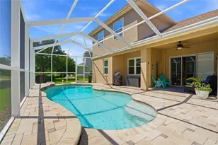 3320 Grassglen Pl, Wesley Chapel, FL 33544 - Photo 42