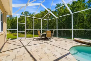 3320 Grassglen Pl, Wesley Chapel, FL 33544 - Photo 40