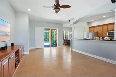 3320 Grassglen Place, Wesley Chapel, FL 33544 - Photo 12