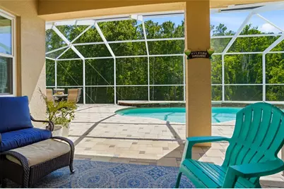 3320 Grassglen Place, Wesley Chapel, FL 33544 - Photo 38