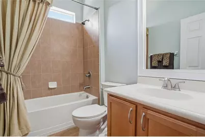 3320 Grassglen Place, Wesley Chapel, FL 33544 - Photo 24