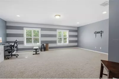 3320 Grassglen Place, Wesley Chapel, FL 33544 - Photo 36