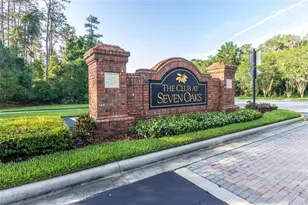 3320 Grassglen Pl, Wesley Chapel, FL 33544 - Photo 56