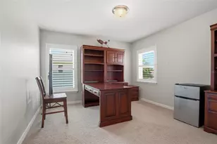 3320 Grassglen Pl, Wesley Chapel, FL 33544 - Photo 34