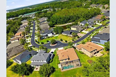 3320 Grassglen Place, Wesley Chapel, FL 33544 - Photo 52