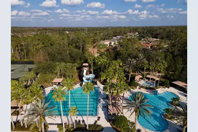 3320 Grassglen Place, Wesley Chapel, FL 33544 - Photo 58