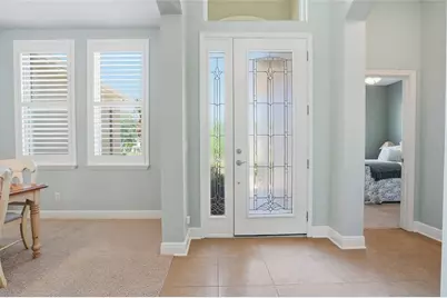 3320 Grassglen Place, Wesley Chapel, FL 33544 - Photo 8