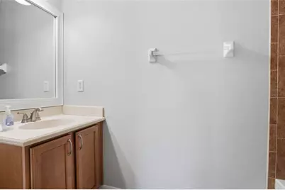 3320 Grassglen Place, Wesley Chapel, FL 33544 - Photo 34