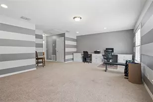 3320 Grassglen Pl, Wesley Chapel, FL 33544 - Photo 36
