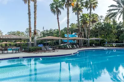3320 Grassglen Place, Wesley Chapel, FL 33544 - Photo 68