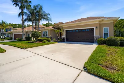 3320 Grassglen Place, Wesley Chapel, FL 33544 - Photo 4