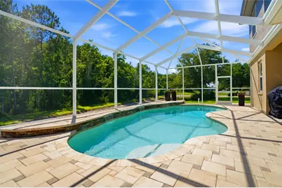 3320 Grassglen Place, Wesley Chapel, FL 33544 - Photo 42