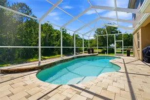 3320 Grassglen Pl, Wesley Chapel, FL 33544 - Photo 42