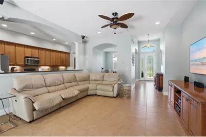3320 Grassglen Place, Wesley Chapel, FL 33544 - Photo 14