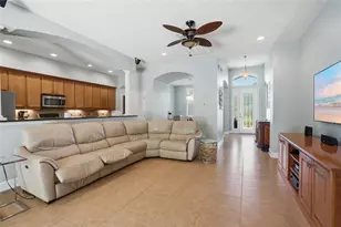 3320 Grassglen Pl, Wesley Chapel, FL 33544 - Photo 14
