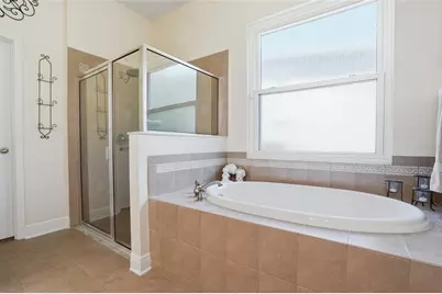 3320 Grassglen Place, Wesley Chapel, FL 33544 - Photo 30
