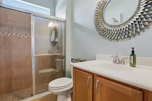 3320 Grassglen Pl, Wesley Chapel, FL 33544 - Photo 22