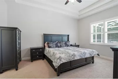 3320 Grassglen Place, Wesley Chapel, FL 33544 - Photo 24