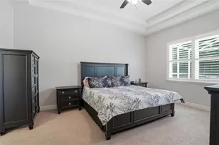 3320 Grassglen Pl, Wesley Chapel, FL 33544 - Photo 24