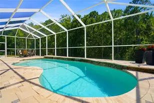 3320 Grassglen Pl, Wesley Chapel, FL 33544 - Photo 44