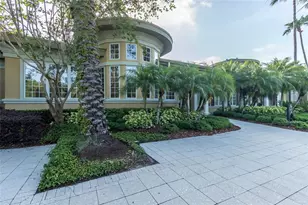 3320 Grassglen Pl, Wesley Chapel, FL 33544 - Photo 70